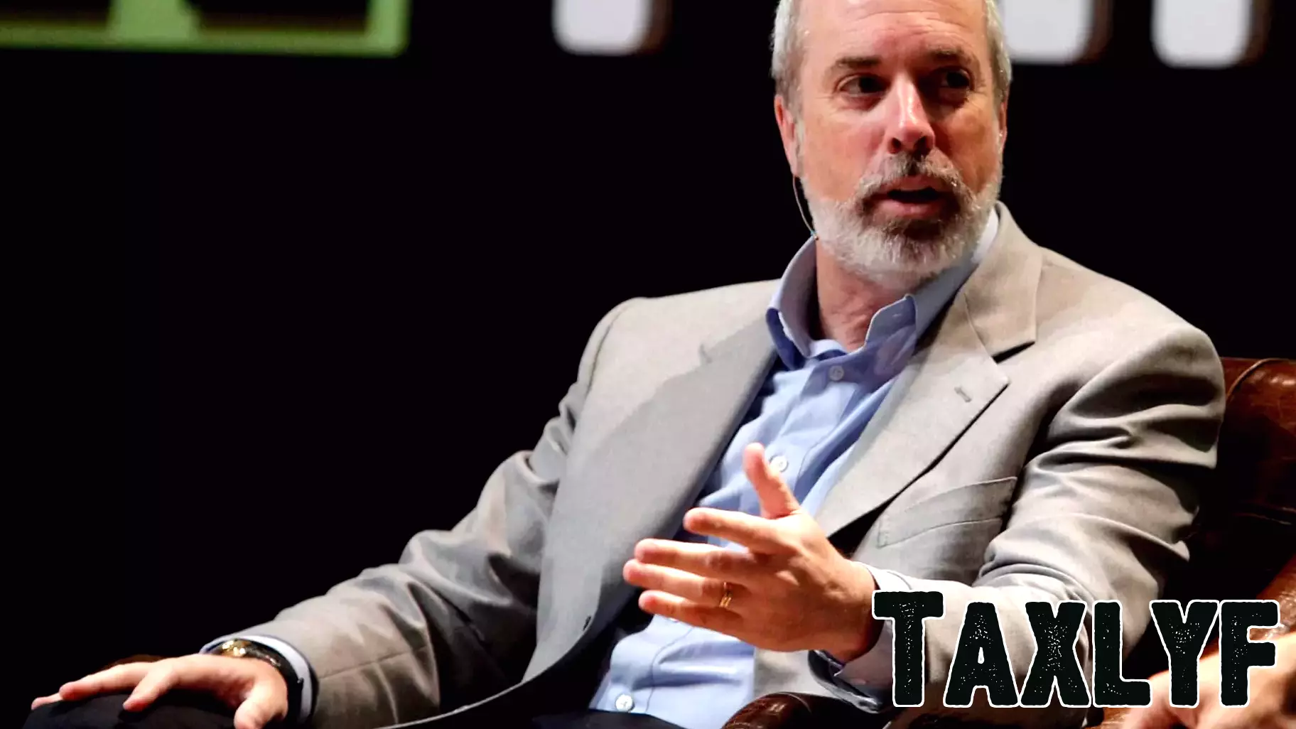 Ric Edelman Warns Young Investors to Steer Clear of Financial Pitfalls