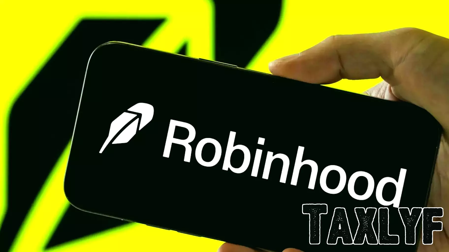 Robinhood Introduces Trading on Football Game Outcomes