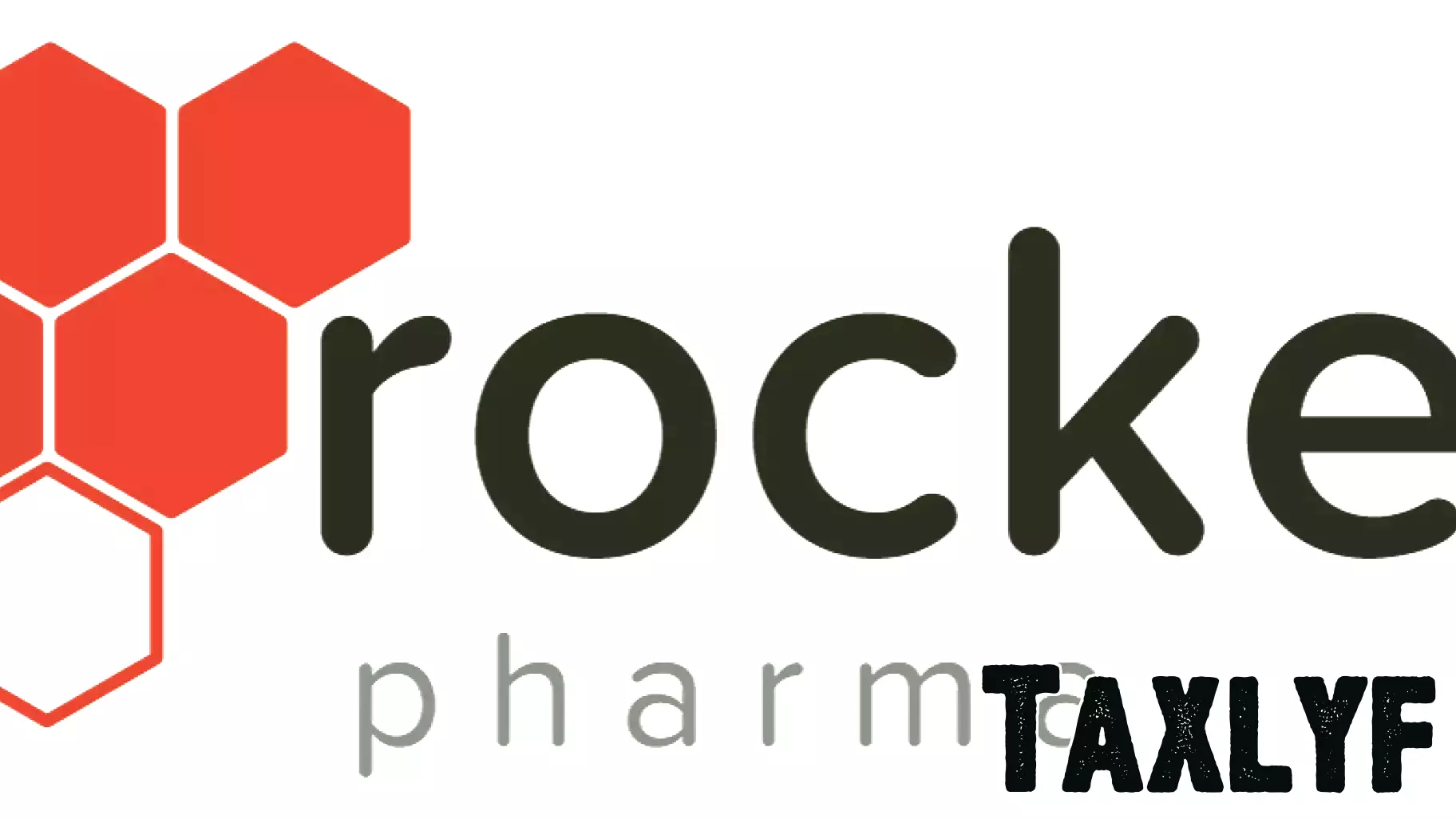 Rocket Pharmaceuticals Reports Fourth Quarter and Full Year 2025 Financial Results and Highlights Recent Progress