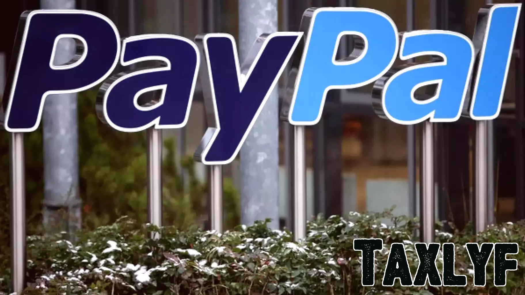 SA Asks: Which financial stocks are best positioned for AI?