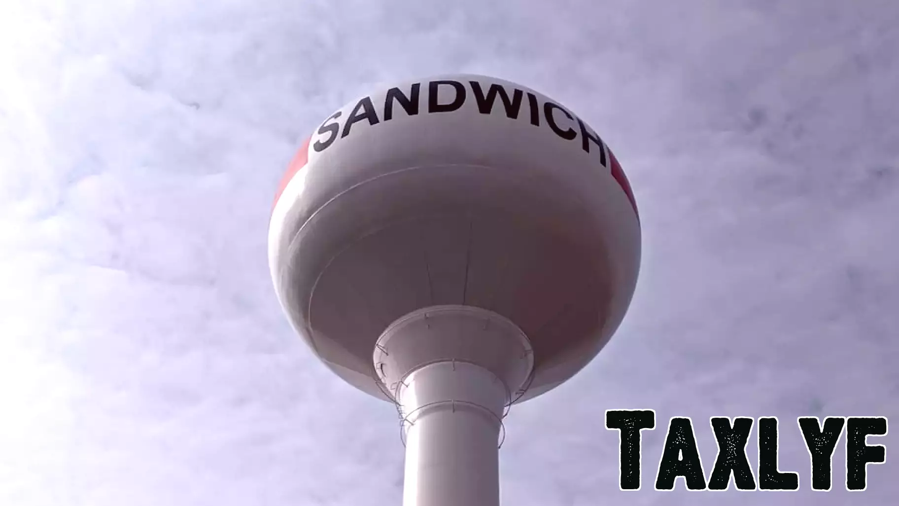 Sandwich Seeks IEPA Loans for Major Water System Upgrades