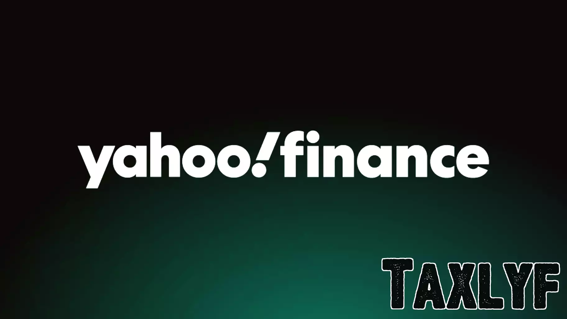 Sector Update: Financial Stocks Edge Higher Late Afternoon