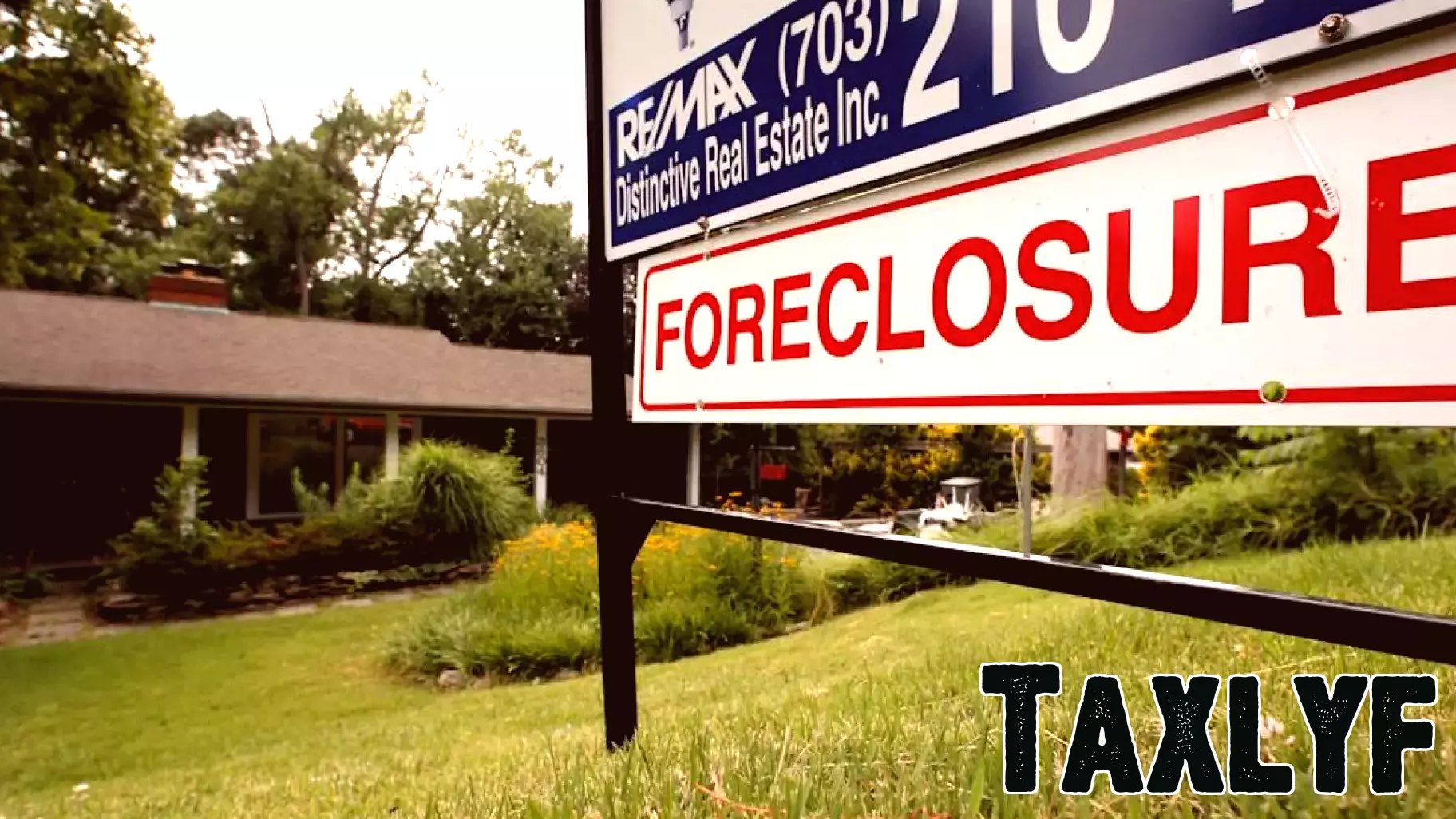 Serious mortgage delinquencies are on the rise as homeowner stress spreads