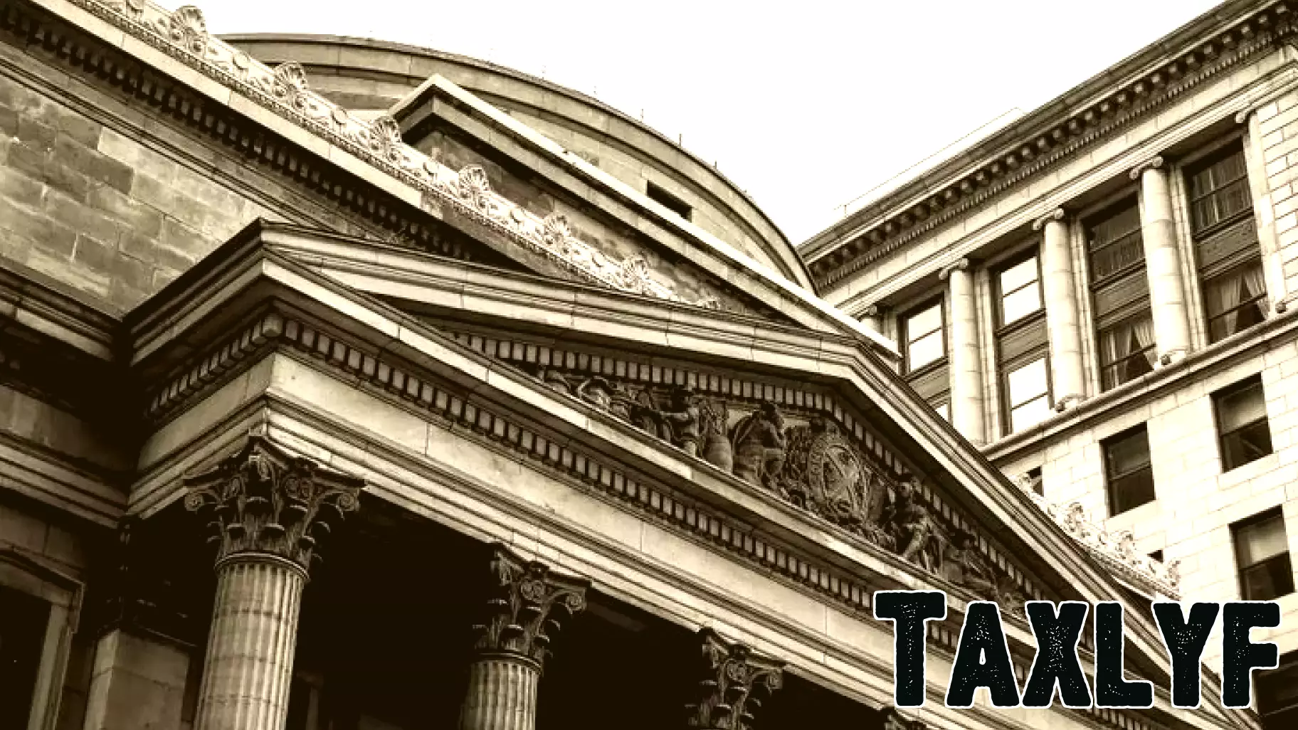 Shifting Perspectives on Regions Financial's Future