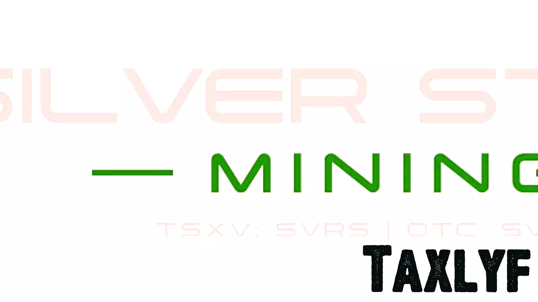 Silver Storm Moves Forward with Financing for La Parrilla Silver Mine Restart
