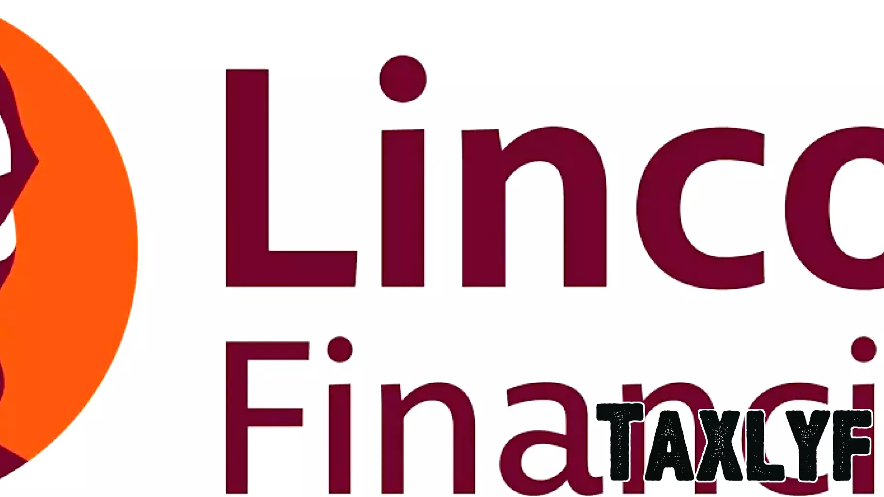 Small Business Owners Prioritize Employee Well-Being and Financial Health