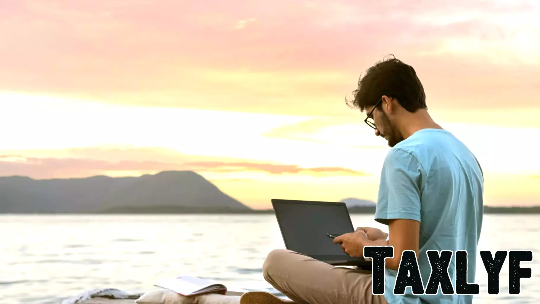 Smart Financial Strategies for Thriving Digital Nomads