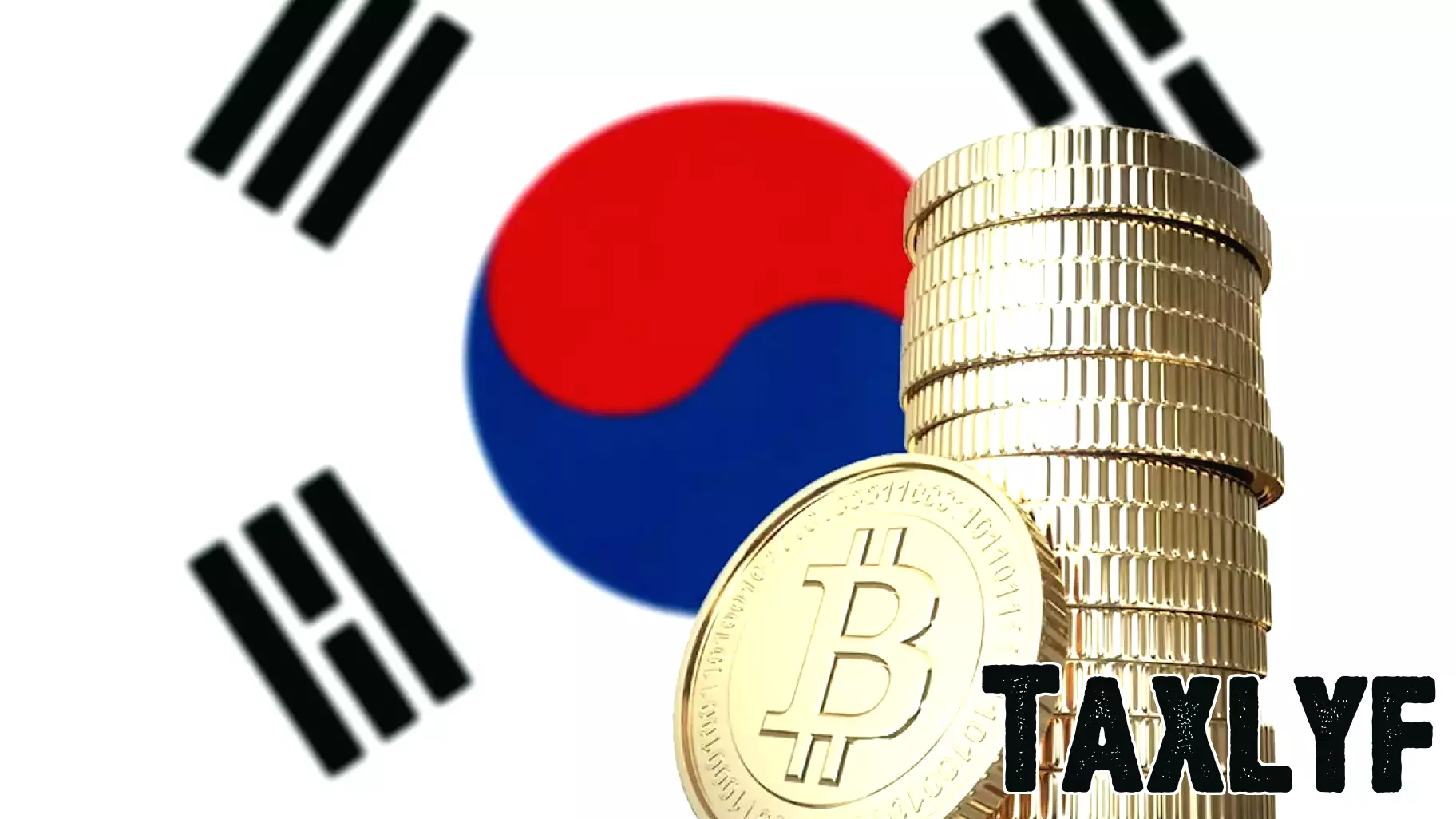 South Korean crypto exchanges saw revenue fall by 50% in 2026's first half