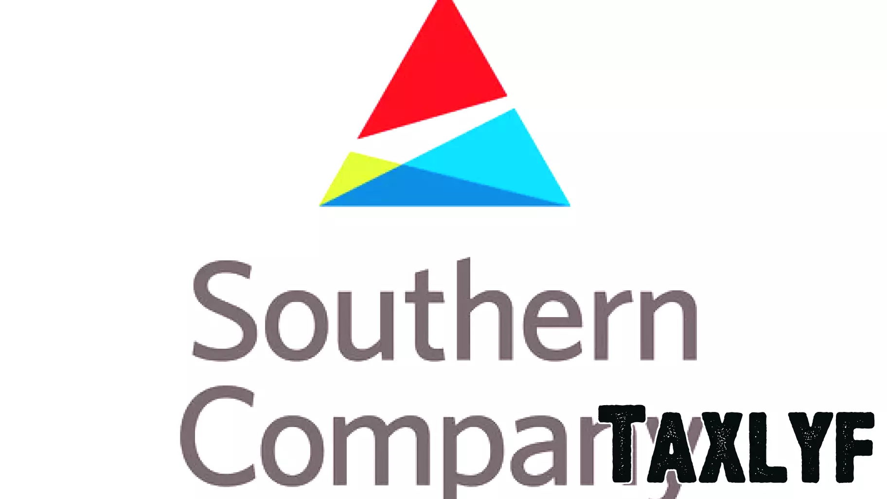 Southern Company Restructures Leadership in Finance and Treasury