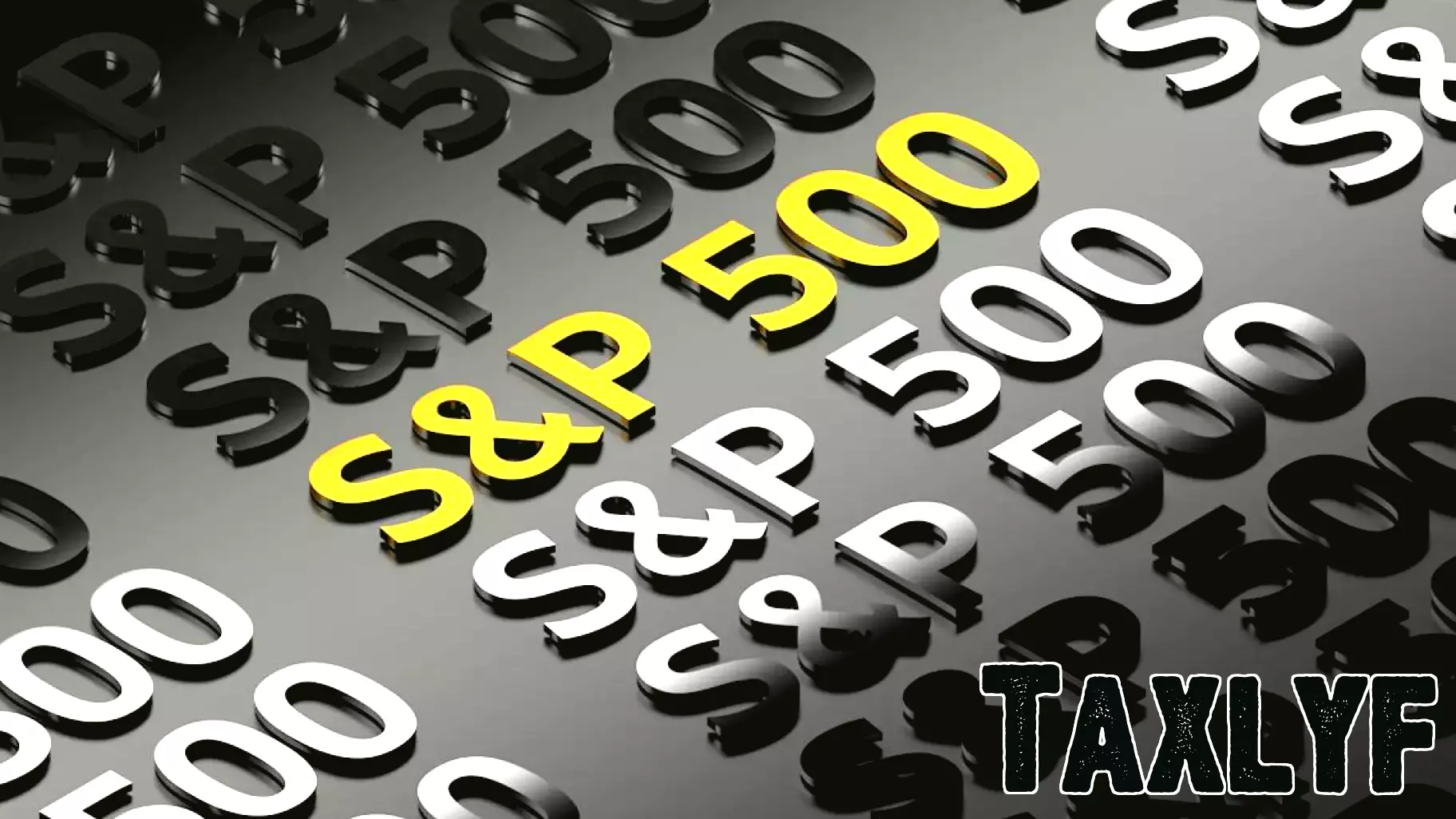 S&P 493 Poised for Significant Growth in 2026 Beyond the Tech Giants