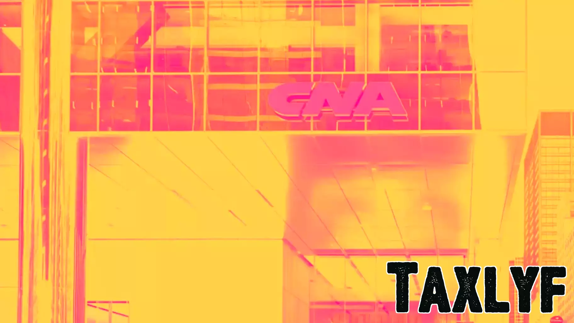 Spotting Winners: CNA Financial (NYSE:CNA) And Property & Casualty Insurance Stocks In Q4