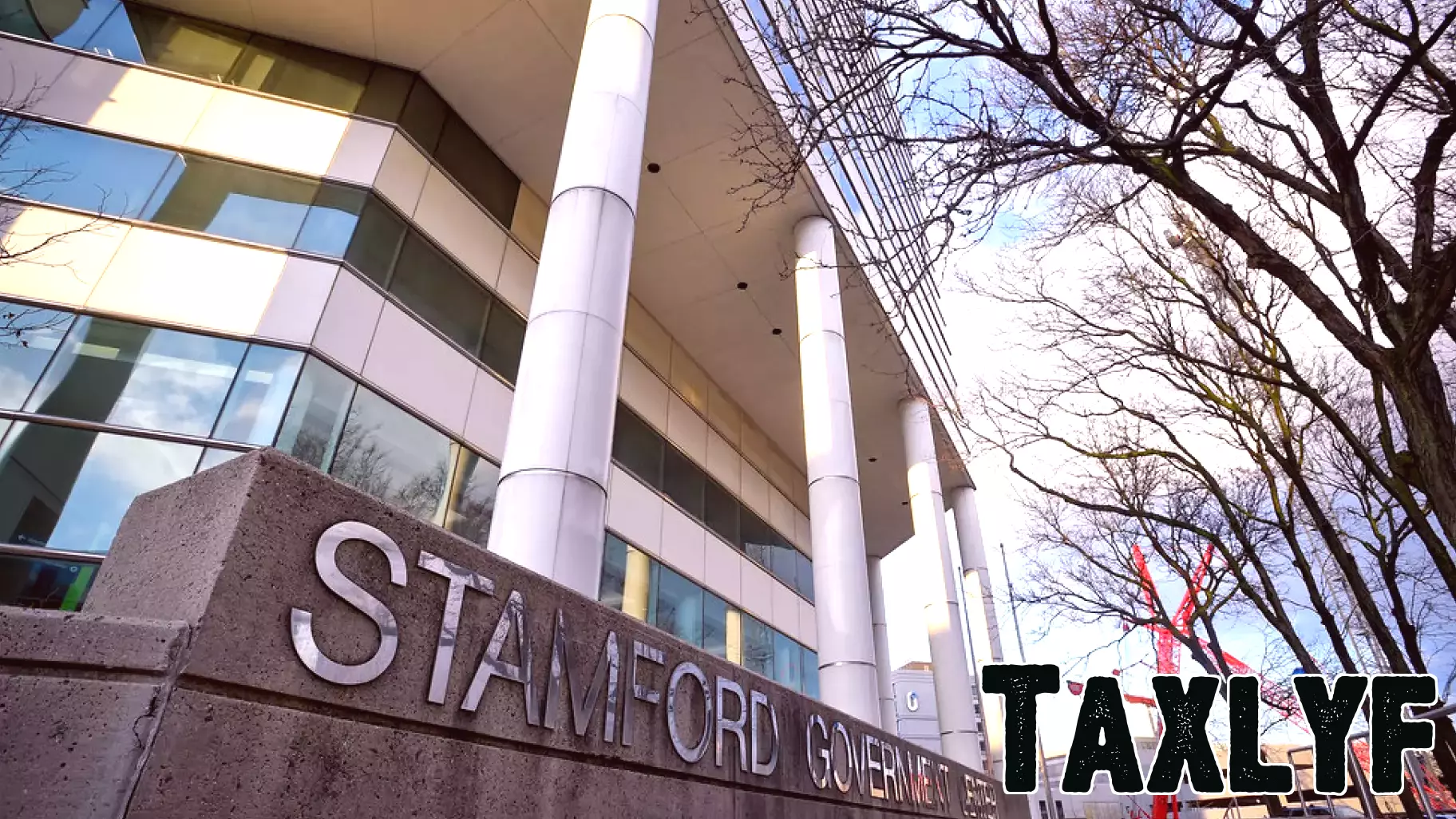 Stamford Board of Finance Reduces Budget by $21 Million, Impacting Schools