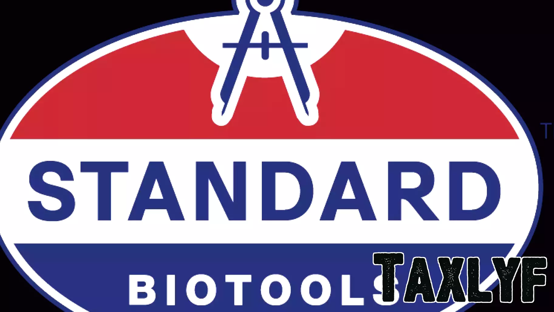 Standard BioTools Reports First Quarter 2026 Financial Results
