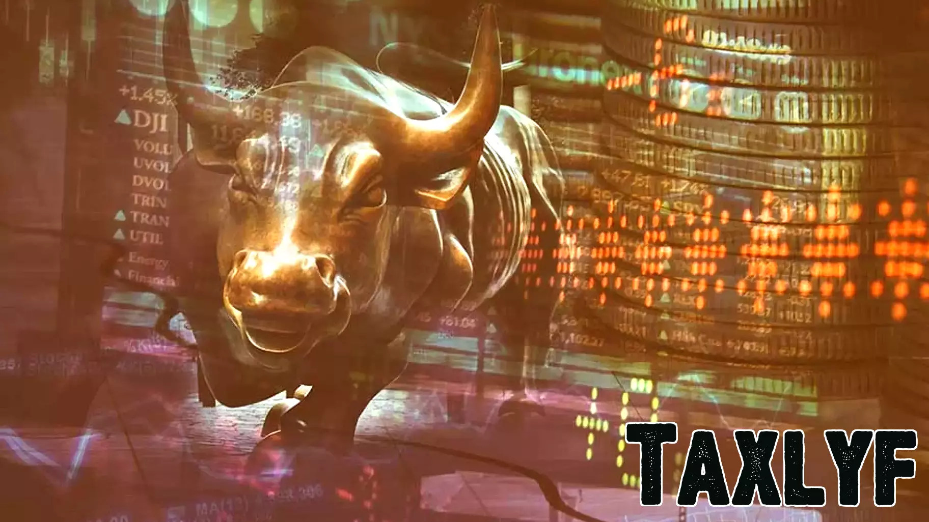 Stock Market Shows Resilience as Fed Decision Approaches