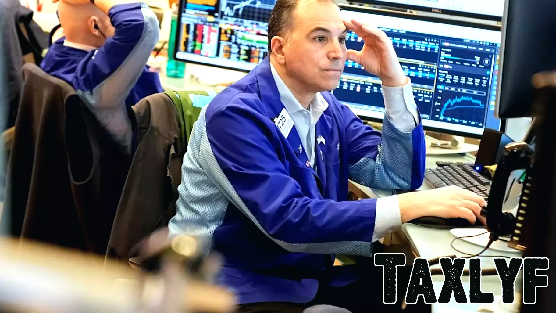 Stock market today: Dow, S&P 500, and Nasdaq slide as oil rises amid war worries