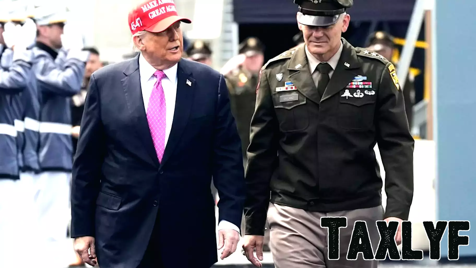 Stock market today: Dow ,S&P 500, Nasdaq futures rise as Trump delays military action against Iranian infrastructure