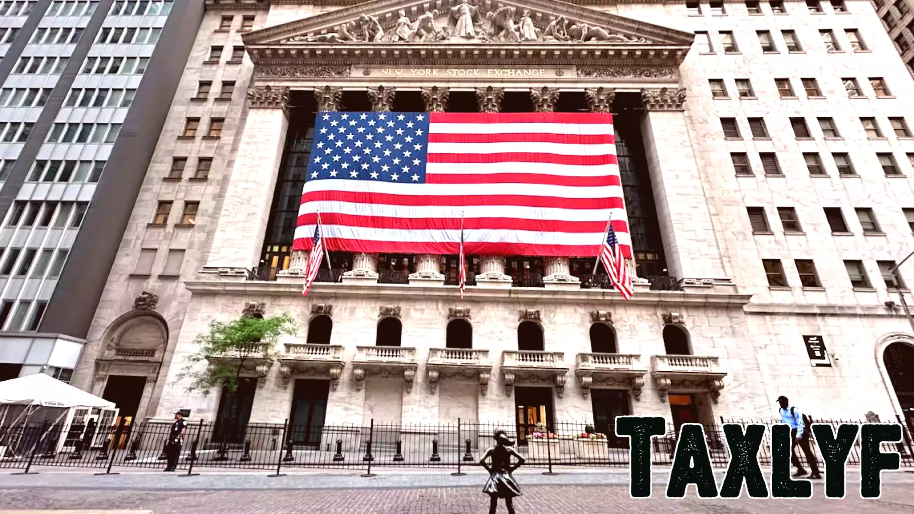 Stock market today: Dow, S&P 500, Nasdaq futures slip as Iran and the US ramp up Hormuz aggression
