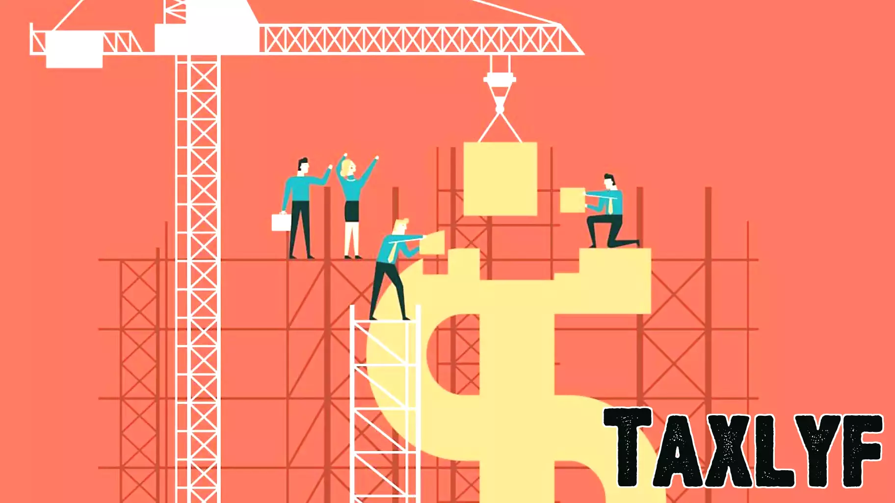 Strategies for Wealth Building in Uncertain Markets