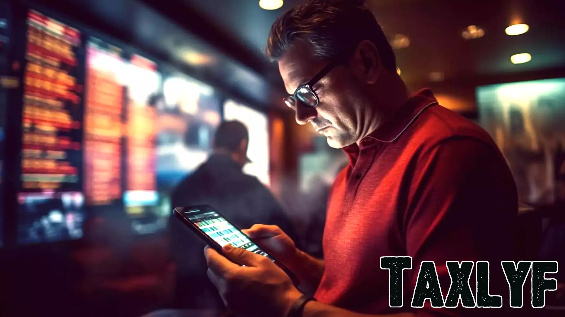 Super Group (SGHC) Limited (SGHC) Reports Financial Results For Fourth Quarter and Full Year 2025