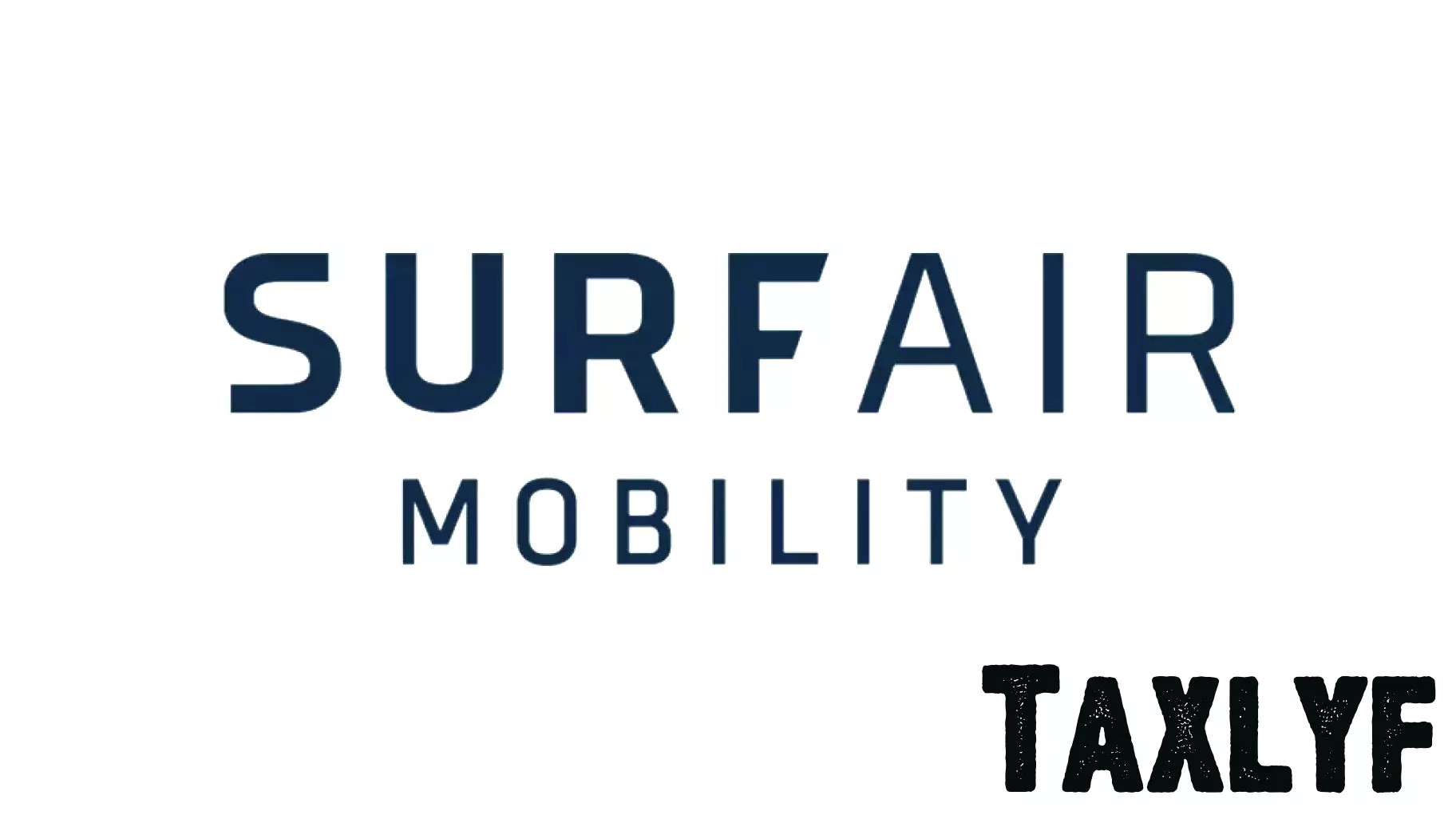 Surf Air Mobility Appoints Jason Secore as Chief Financial Officer