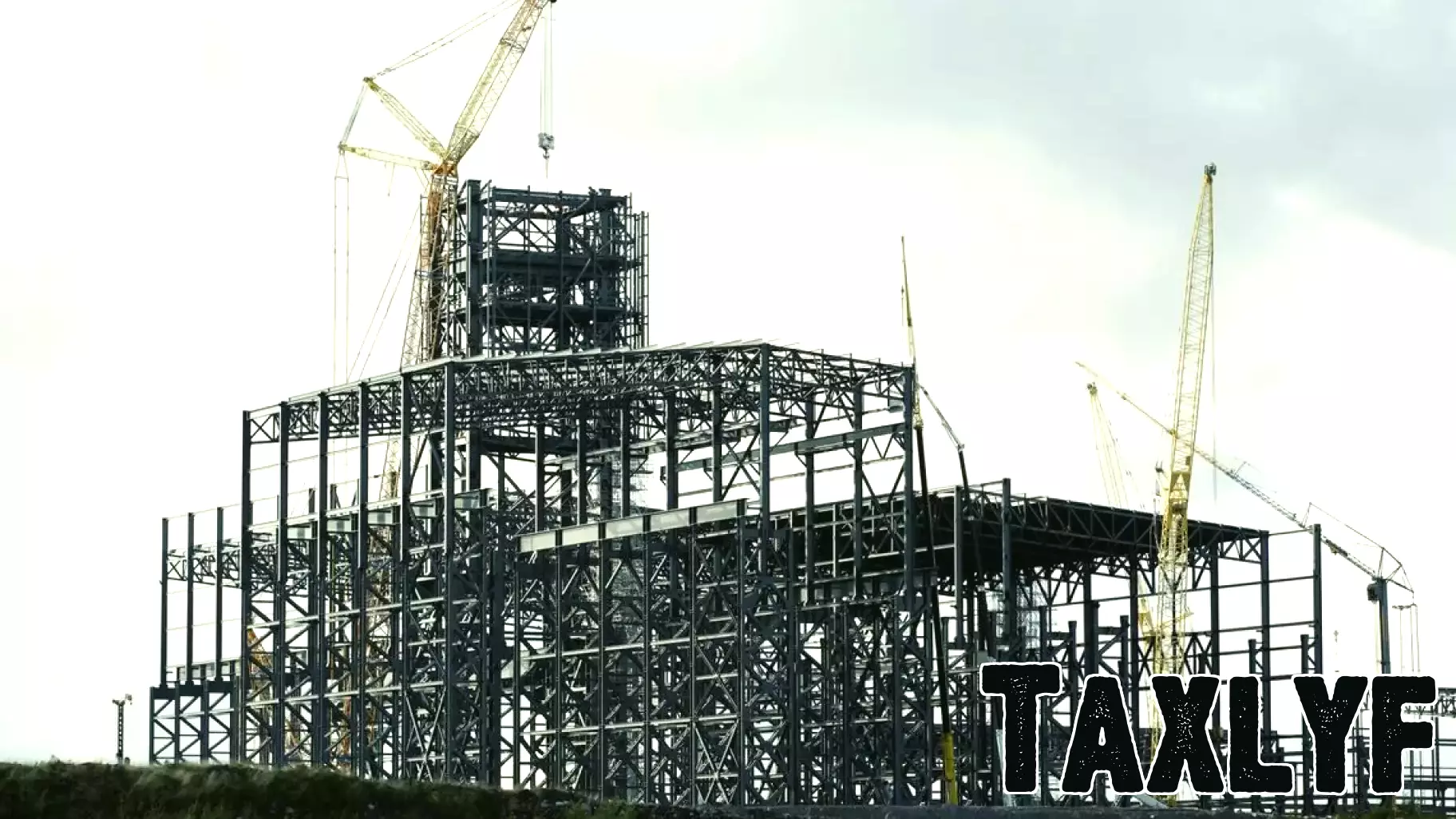 Swedish Green Steel Producer Considers Public Offering for Expansion