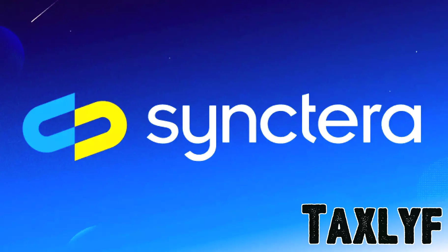 Synctera Secures $15 Million in Latest Funding Round