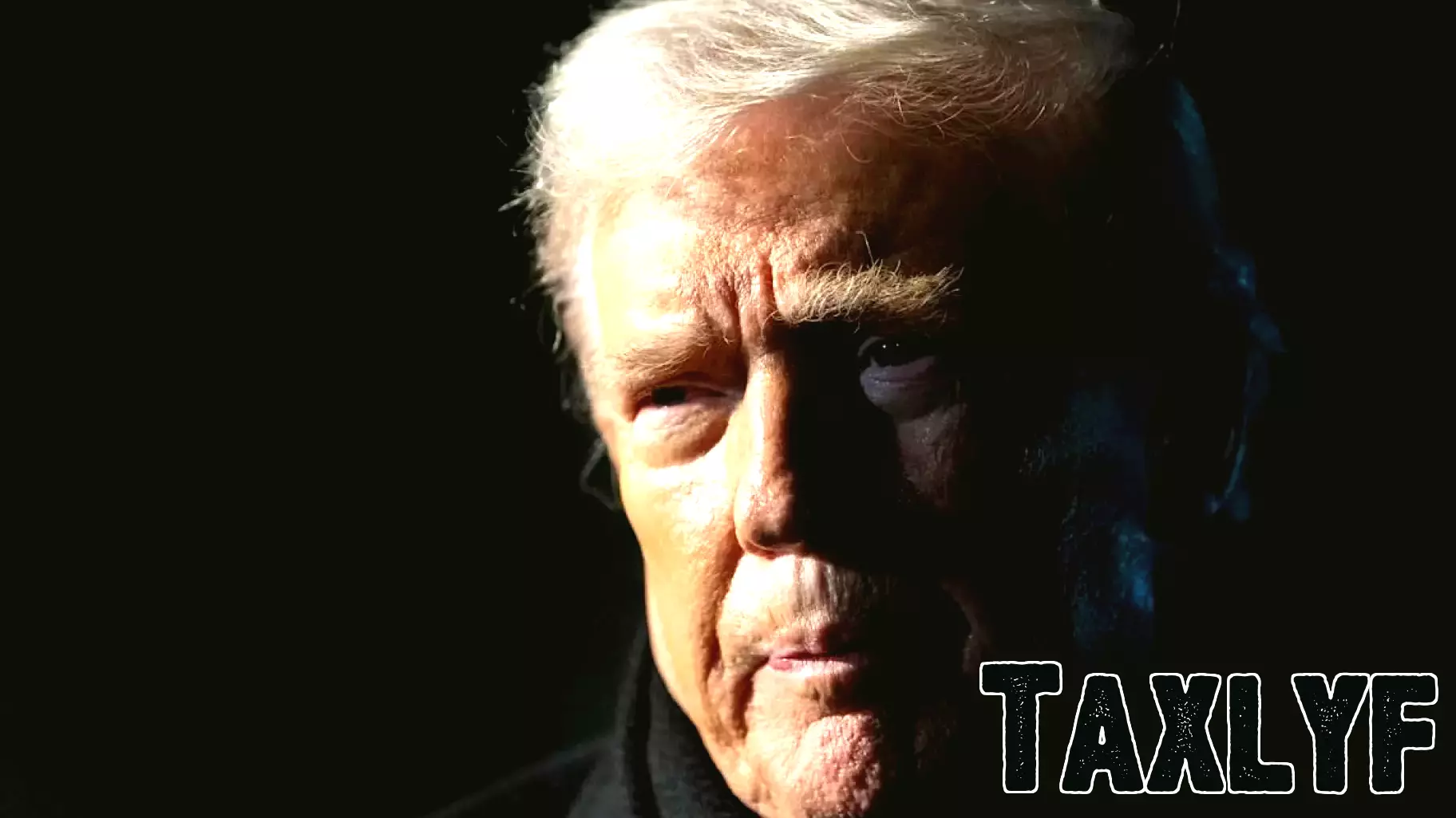 Tariff ruling live coverage: Trump attacks Supreme Court, says he's imposing 10% 'global tariff'