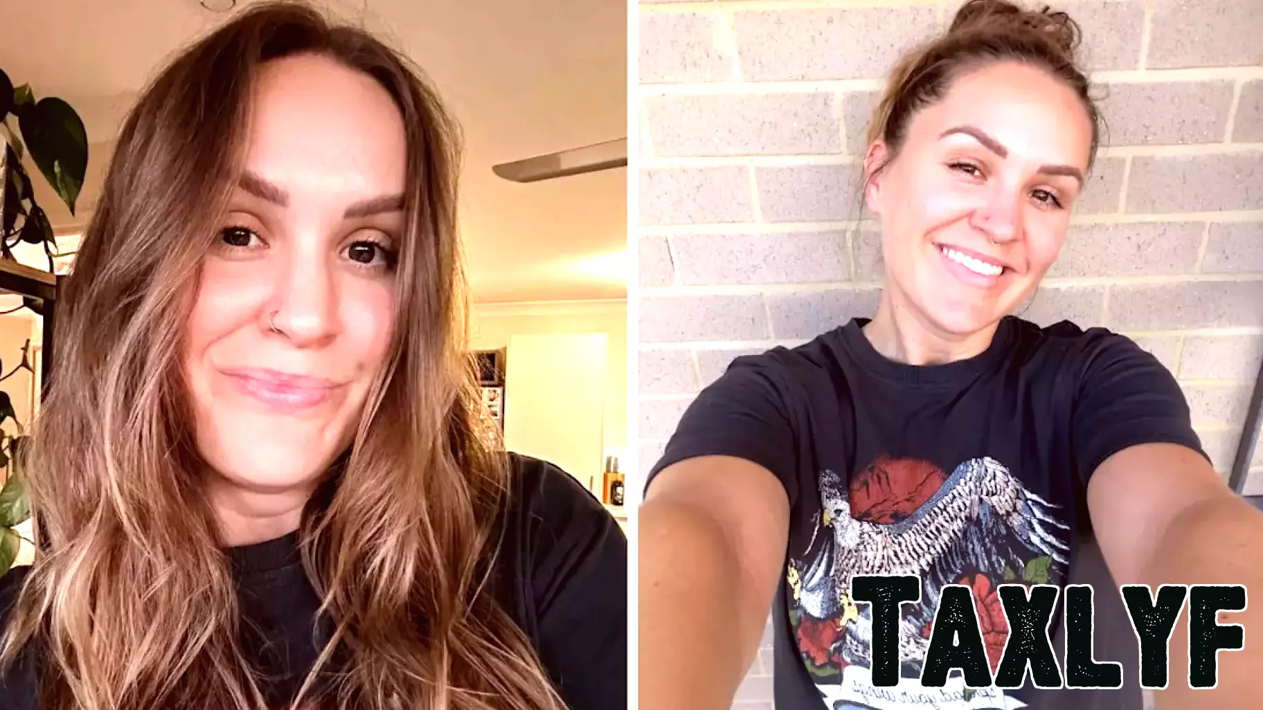 The Burden of the Singles Tax: One Renter's Struggle