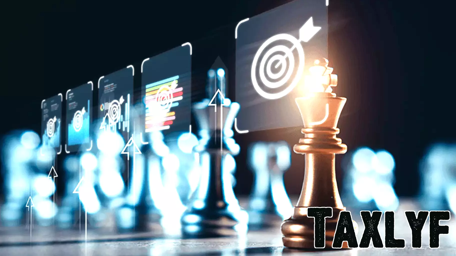 The CFO’s New Playbook: How Finance Leaders Are Staying Ahead in 2026