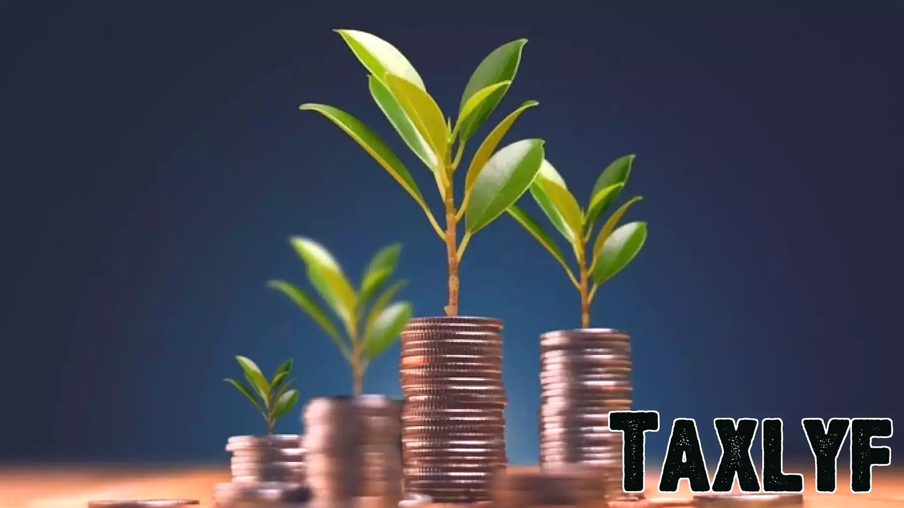 The Decline of ESG Stocks: A Shift in Investment Strategy?