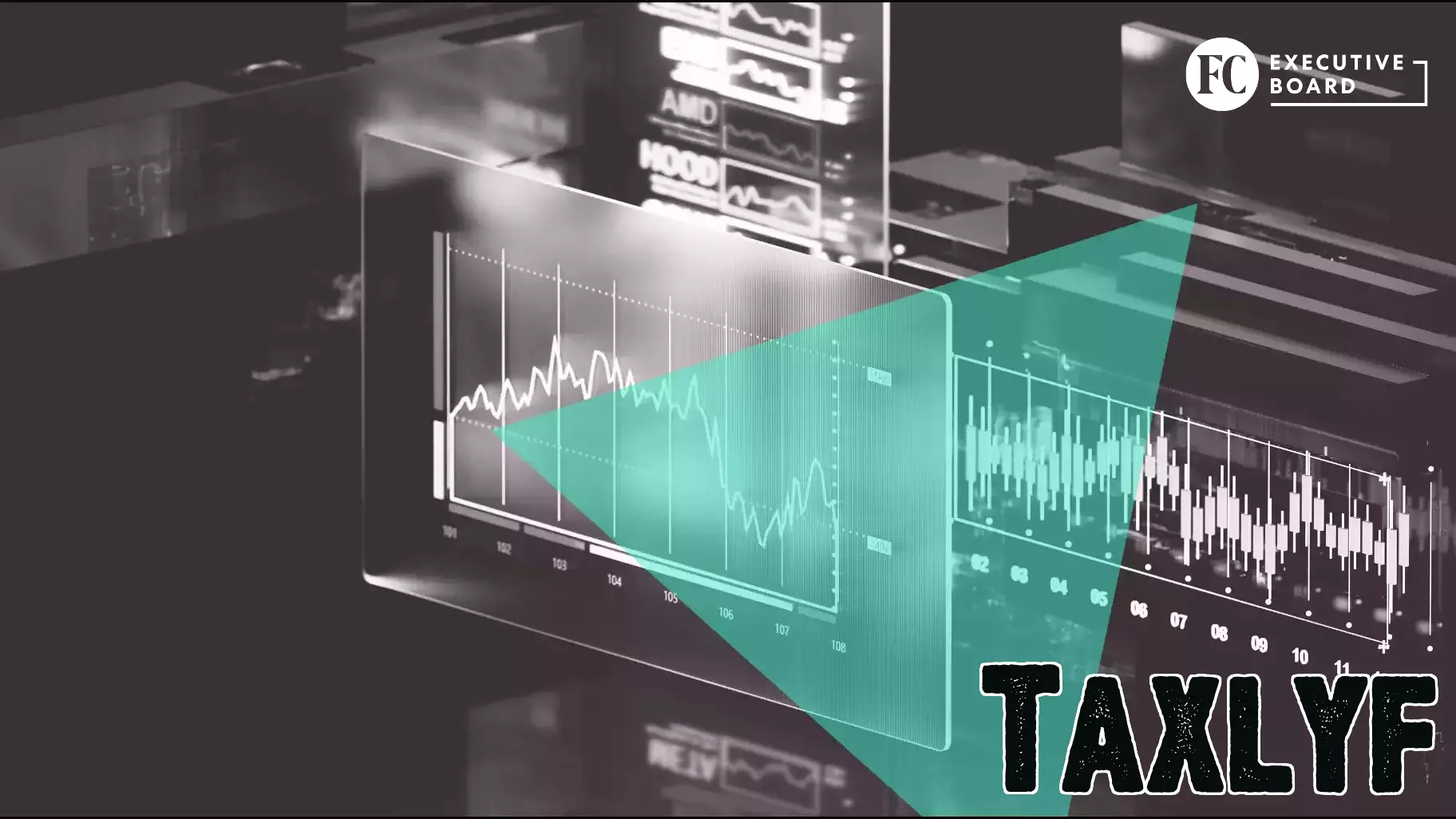 The Future of Finance: Unlocking Liquidity Through Tokenization of Commodities