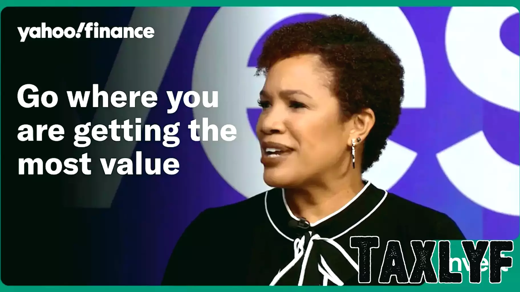 The Importance of Financial Advisers: Insights from Industry Leaders