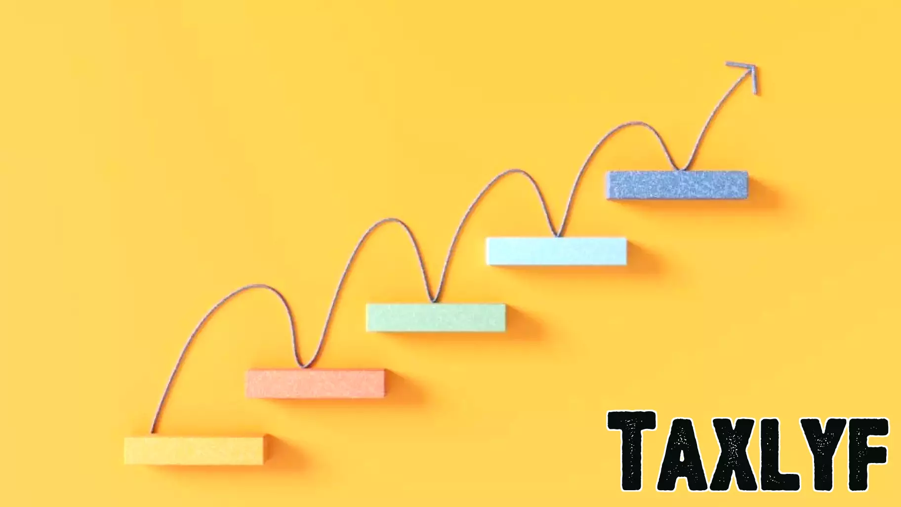 The Rise of CFOs to CEO Positions: A Strategic Shift