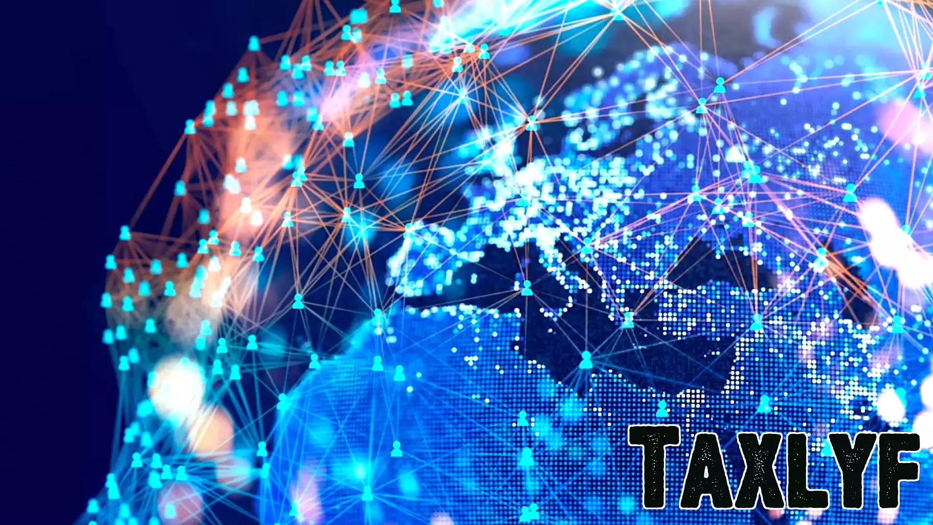 The Sports Industry: A Resilient Investment Opportunity