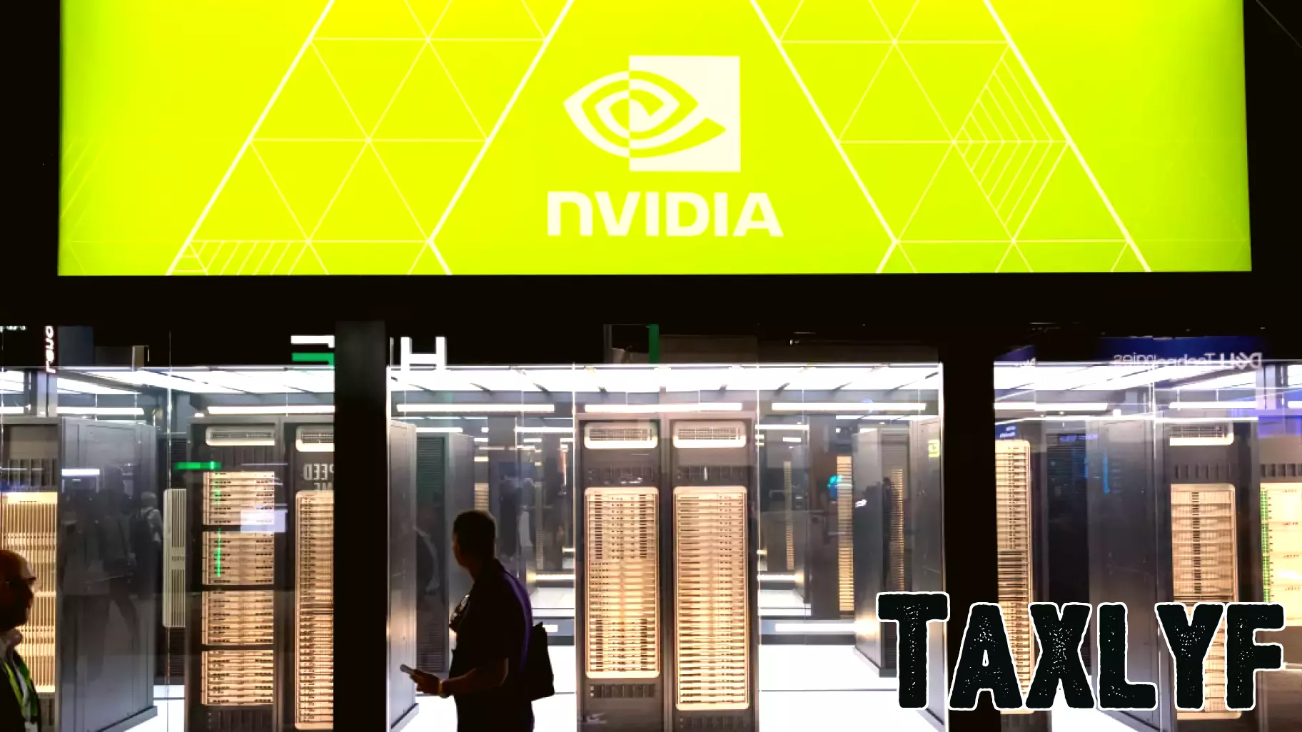 The Stock Market's Lofty Heights Rely on Fleeting Pillars