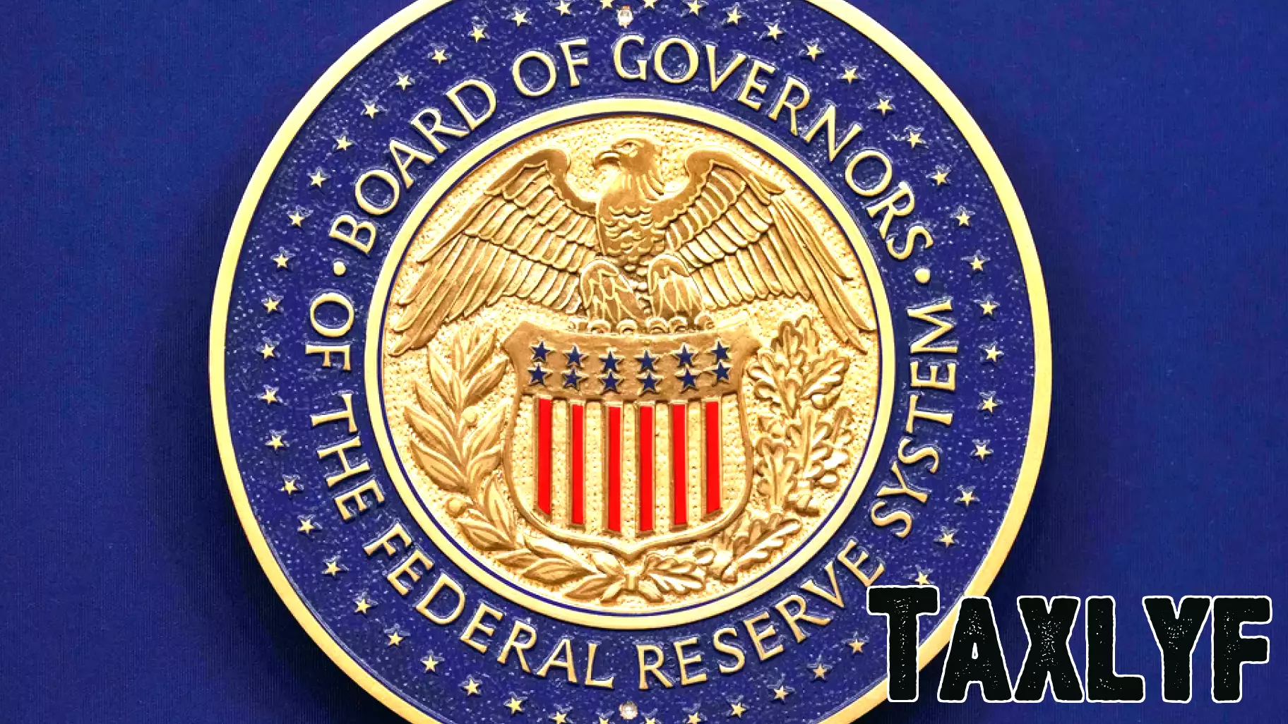 The Threat to the Dollar: China's Strategy to Undermine the Federal Reserve