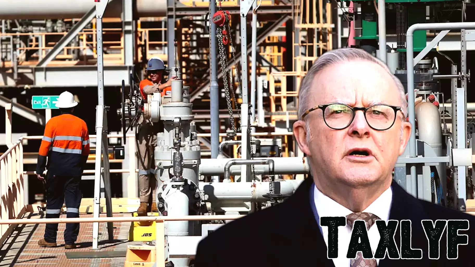 The trillion dollar opportunity Australia has bungled for taxpayers – but is it too late?