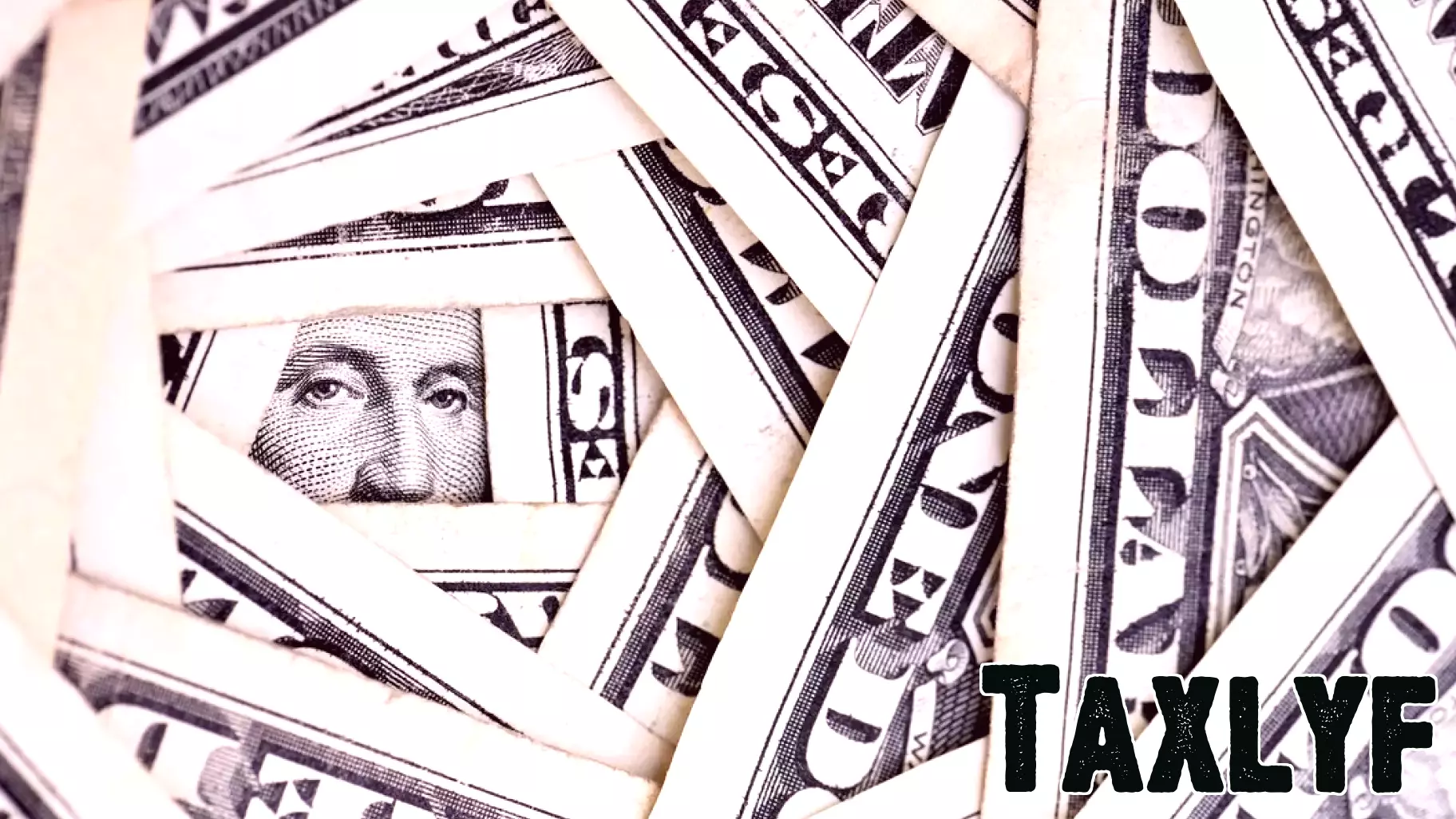 The Uncertain Future of Deferred-Payment Apps