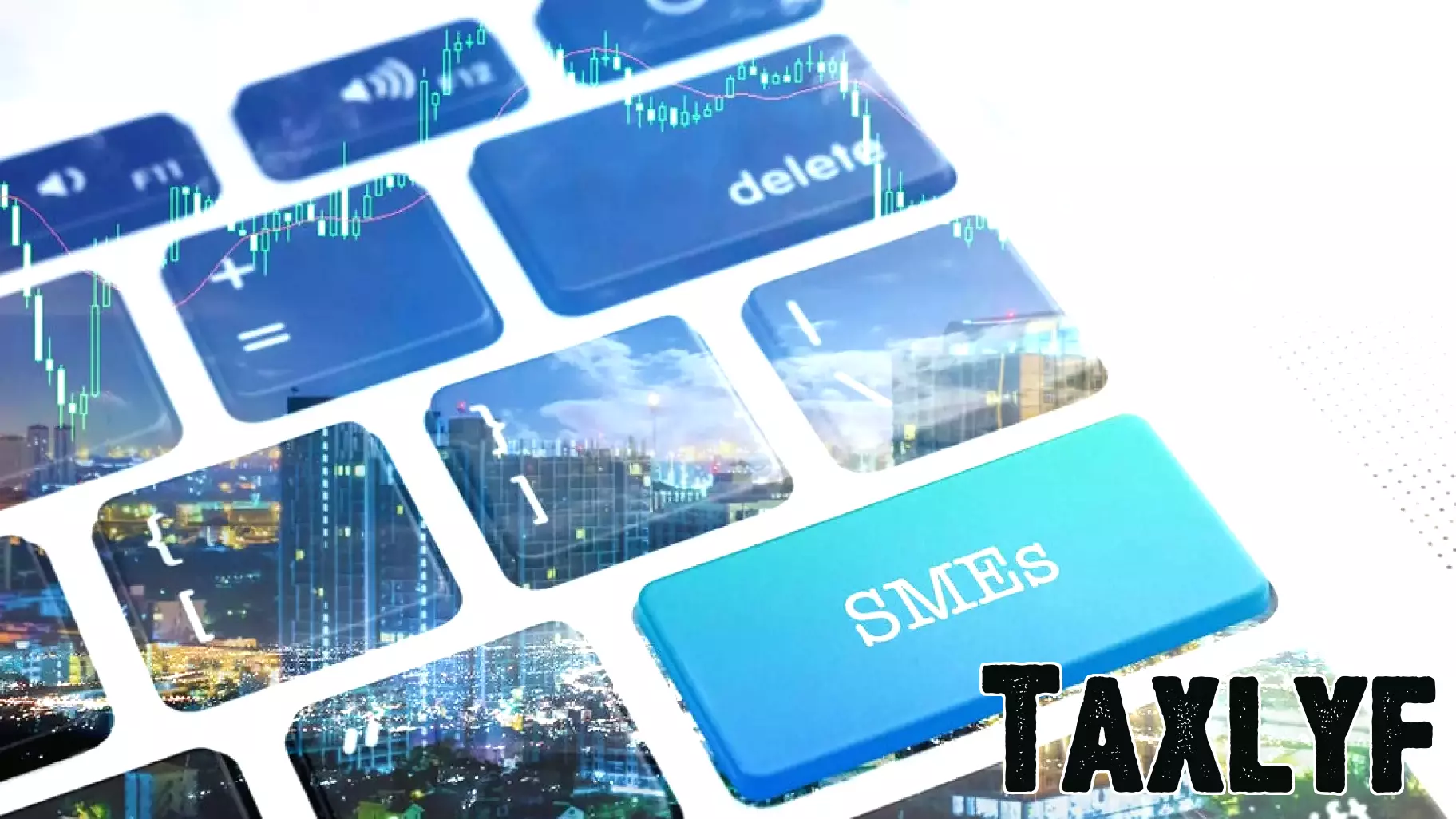 The Vital Role of Independent Lenders in SME Financing