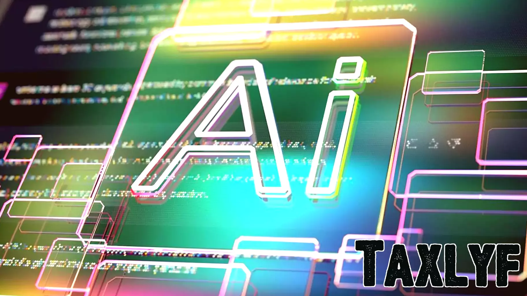 This AI Stock Could Be One of the Most Valuable in the World by 2027