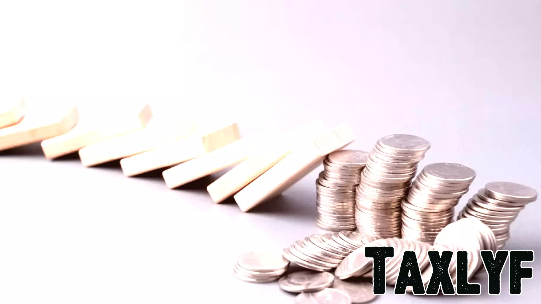 Three Financial Pitfalls to Avoid for a Secure Future