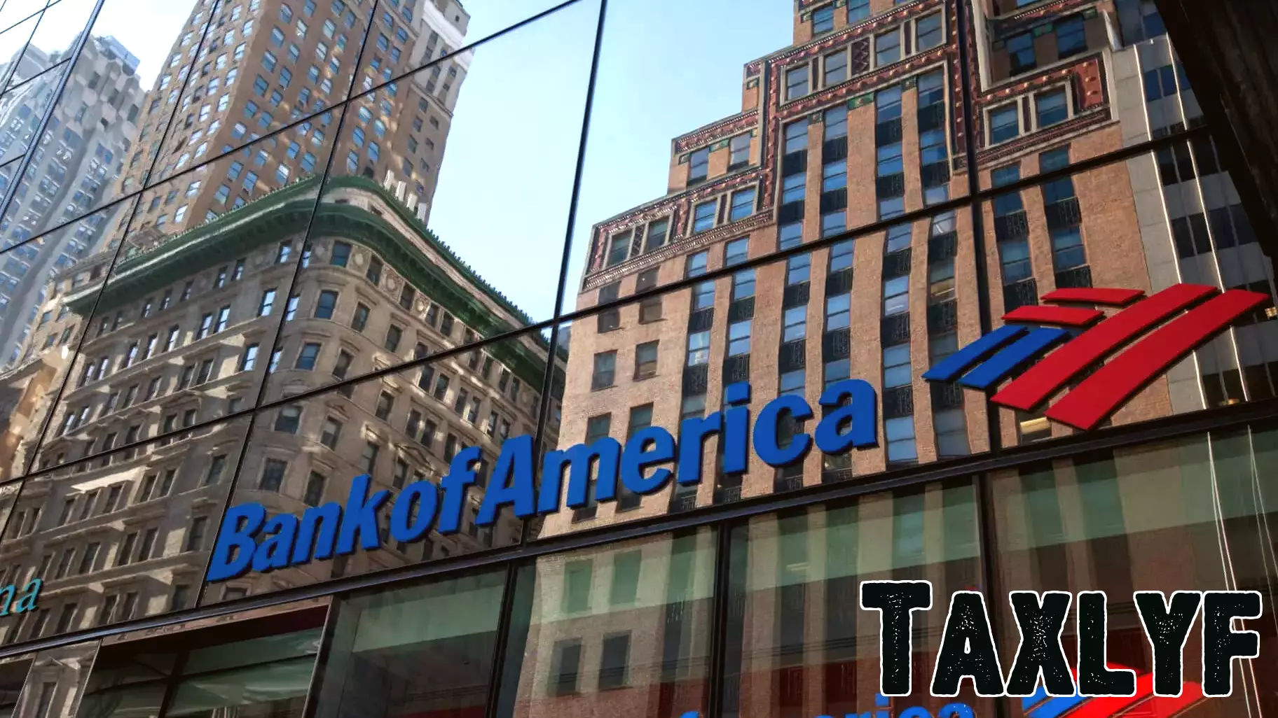 Tim Owens to Speak at Auto Finance Summit 2025