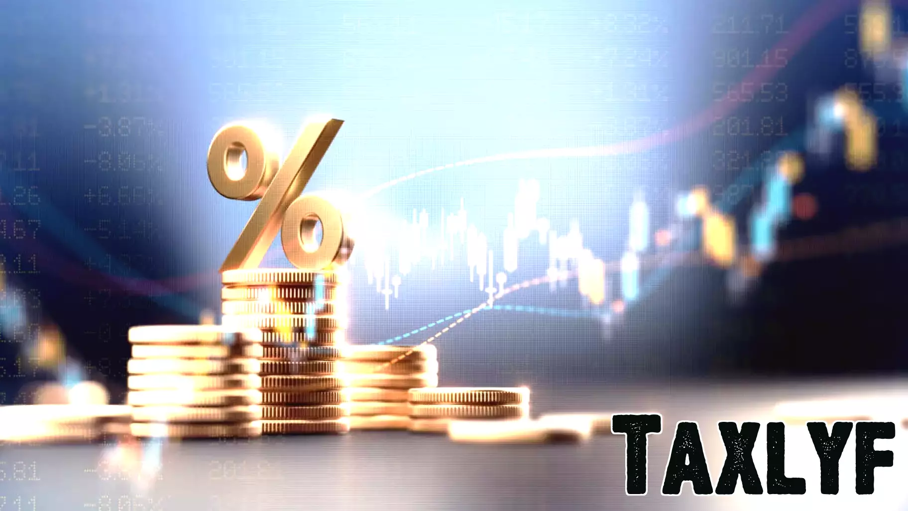 Today's Top Money Market Account Rates: December 29, 2024