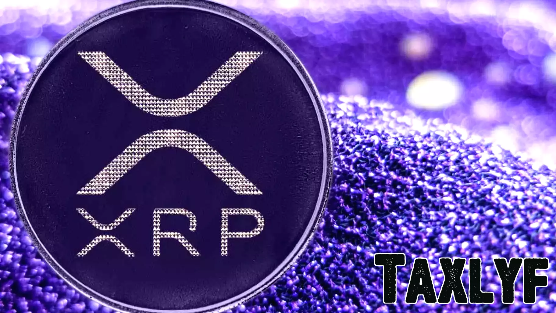Tokyo Firm Prepares for Significant XRP Acquisition to Boost Global Finance