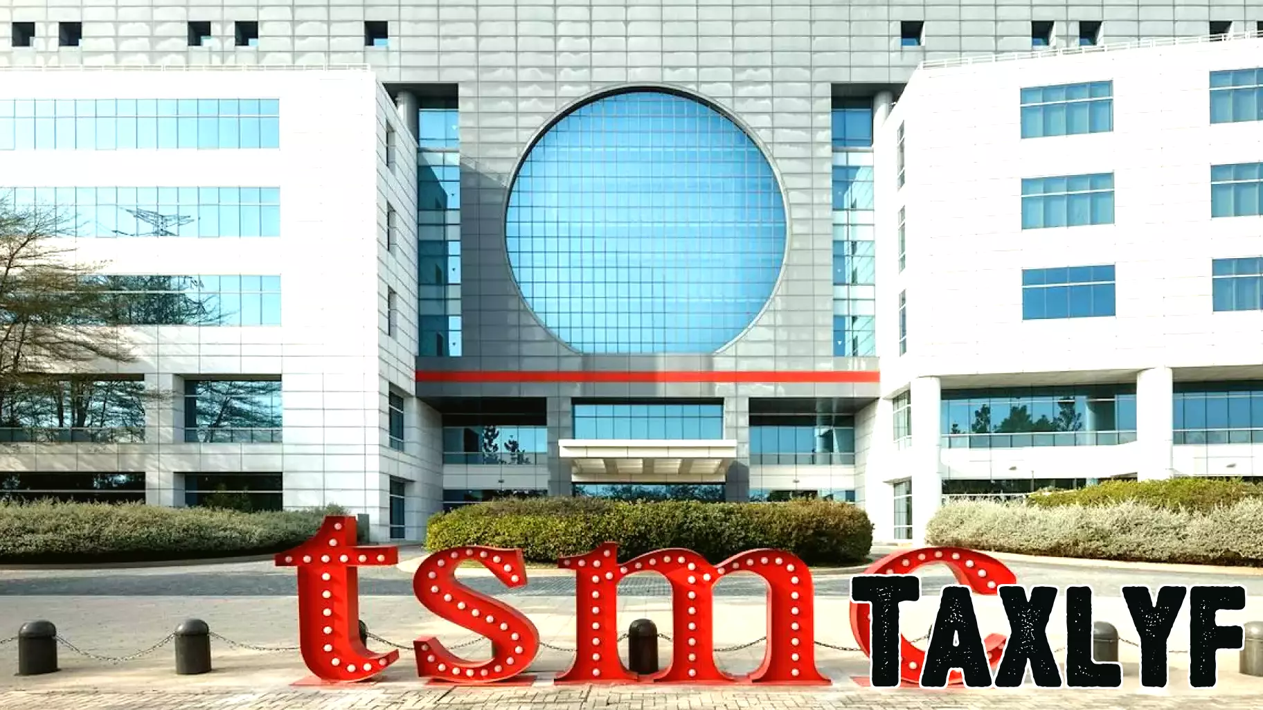 Top Semiconductor Stocks Poised for Growth in the AI Era