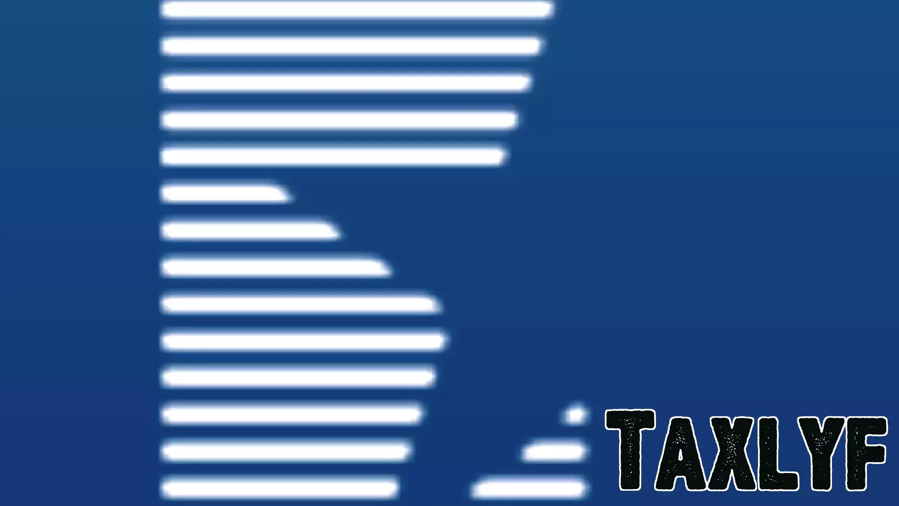 TPG RE Finance Trust Finalizes $1.1 Billion Non-Recourse Financing Deal