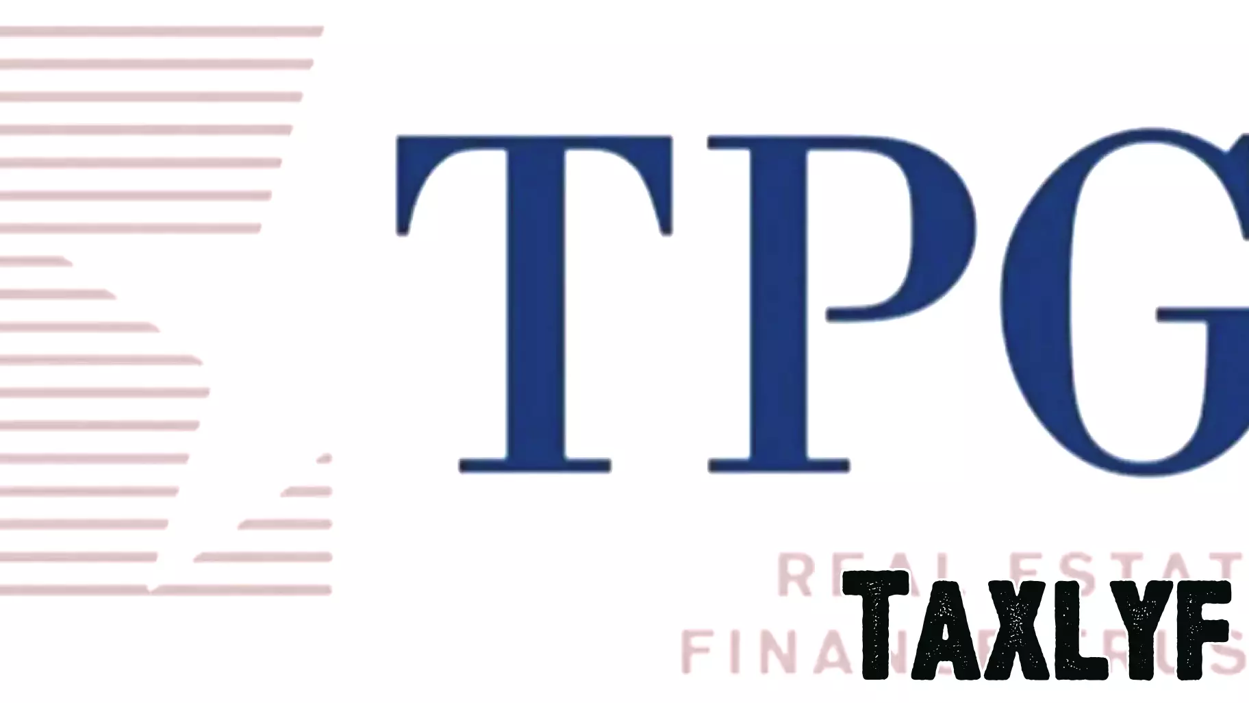 TPG RE Finance Trust, Inc. Announces Third Quarter 2026 Earnings Release and Conference Call Dates