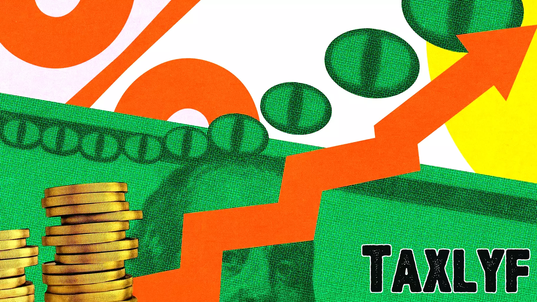 Transform Your Business Finance with Strategic Money Management