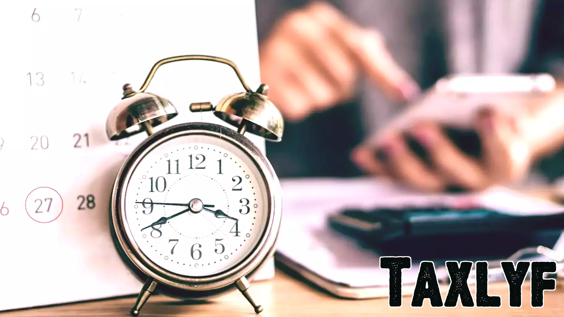 Transform Your Finances with a 12-Week Reset Plan