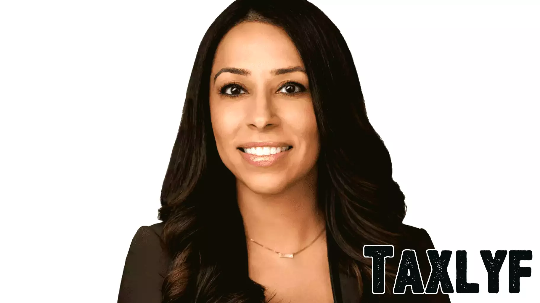 Transforming Finance: Priya Raheja Dalwadi's Vision for Predictive Strategies